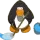 penguinsweep