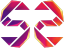 logo_SS_premier Discord emoji