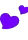 purpleheartsanimated