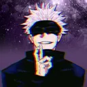 gojo