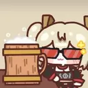 BerniceBeer