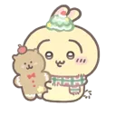 chiikawa