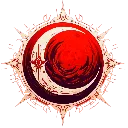 Crimson_Eclipse