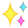 sparklestars