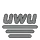 uwu