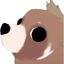 side_eye