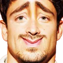 chadleclerc