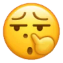 nosepick