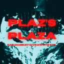 FlamesModernAestheticMusicAlbumC