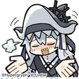 ewaariShrug