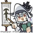 ewaariTaught ewaariTaught
