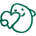 NamaDoodle