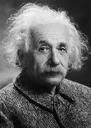 einstein einstein