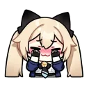 MichBlush