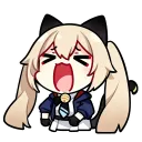 MichXD