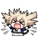 BoomMich BoomMich