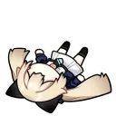 Shindago Shindago