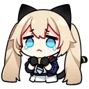 MichPlead
