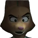 dianetf