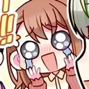 emoji_59
