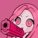pink_gun