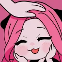 pink_headpats