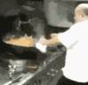cook Discord emoji