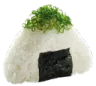 g_onigiri