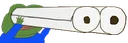 Binoculous Binoculous