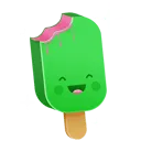 HappyIcecream