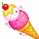 IceCreamCone