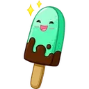 MintPopsicle