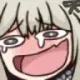 SoraWheeze