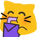 MeowSipSmile