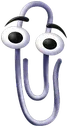 clippy