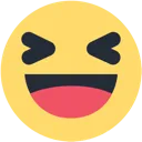 fbfunni