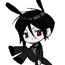 bun_sebastian