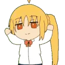 NijikaLonely