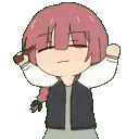 KikuriLonely KikuriLonely