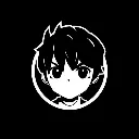 <:autoresponder:1436696837649076304>