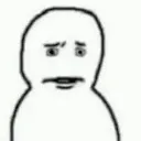 emoji_27