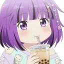 boba