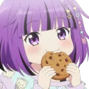 nom