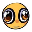 stevelepoisson