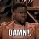 damn