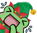 froggyxmas_hq froggyxmas_hq