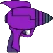 RayGun