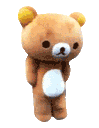 emoji_6