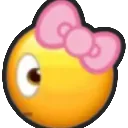 emoji_64 emoji_64