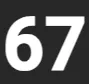 67subs 67subs